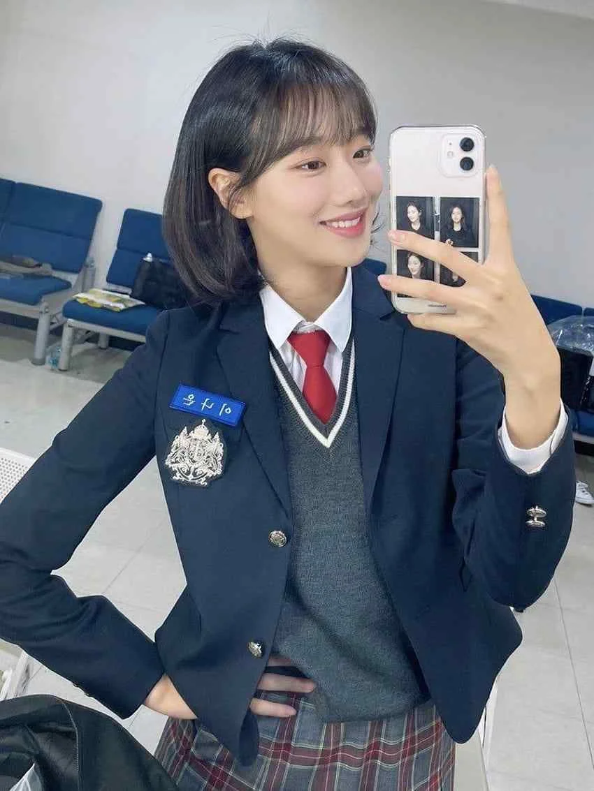 Lee Na Eun - lee-na-eun-13.webp